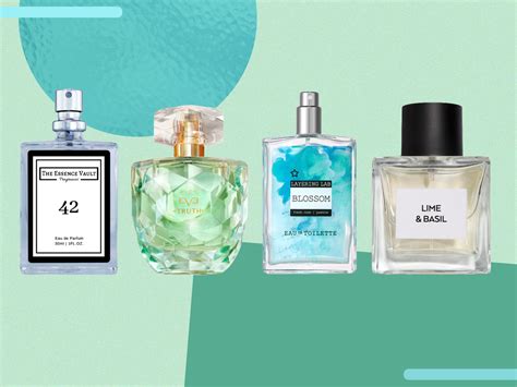 best dupe perfume company|best perfume dupe site.